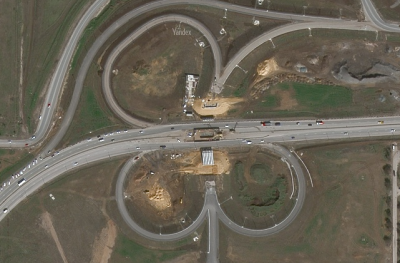 Прикрепленное изображение: Screenshot 2021-12-28 at 22-45-44.png